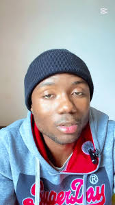 Reel by Charles Jude Ramirez (@aquinoramirez.2026) · December 26, 2025