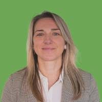 70+ "Jo Street" profiles