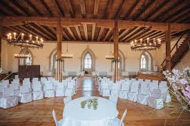 Jede dritte ehe geht schief, trotzdem heiraten jedes jahr in deutschland mehr als 350 000 paare. Raume Mieten Fur Hochzeit Und Events Schloss Lenzburg