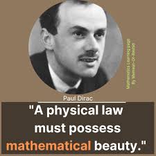 The Beauty of Numbers and Mathematical Properties