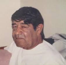 IN MEMORY HONOR ROLL