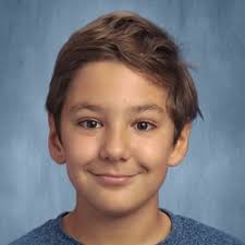 Modular 11 Match Details