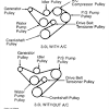 2001 mazda tribute fuse panel diagram wiring schematic diagram. 1