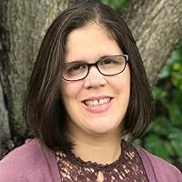 The Thorn Bearer (Penned in Time, #1) by Pepper D. Basham