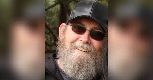 Obituary for Timothy Norman Sutton
