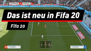 Best football game fifa 2020 for playstation is on gamecards.net now with the best price. Fifa 20 Ps4 Ab 9 95 Preisvergleich Bei Idealo De