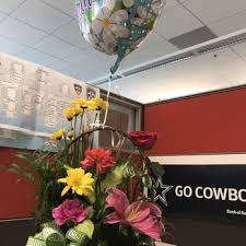 Hours may change under current circumstances Dee S Flowers Gifts 16 Photos 16 Reviews Florists 2a South Philadelphia Blvd Aberdeen Md Phone Number Products Yelp