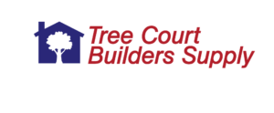 We are known for reliable customer service and expert technical support. Tree Court Builders Supply Windows Doors Millwork