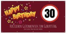 Mit 40 man sich nicht mehr irrt und lebensweisheit zeigen kann, alles gute zum geburtstag man. 38 Geburtstags Banner Online Gestalten Ideen In 2021 Banner Geburtstagsbanner Geburtstag