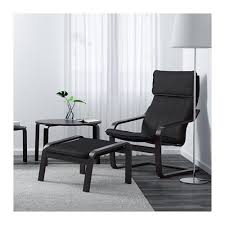 Furniture Home Furnishings Find Your Inspiration Furniture Affordable Furniture Armchair