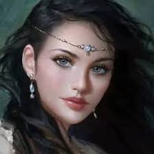 Maryluz Carteles chistosos y algo más