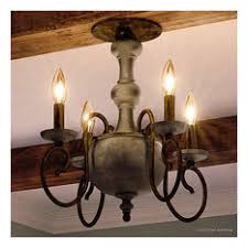 Maybe you would like to learn more about one of these? 50 Most Popular Farmhouse Flush Mount Ceiling Lights For 2021 Houzz