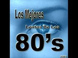 Canciones De Los 80 En Ingles Romanticas Lentos En Ingles Del 80 Lista De Reproduccion Baladas Del Recuerdo Musica Para Mama Baladas