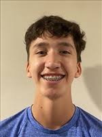 Halifax 2023 North American Indigenous Games