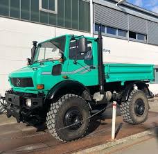 Pin By Wissam Alghareeb On Trucking In 2020 Mercedes Unimog Unimog Mercedes Benz Unimog