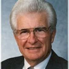 Gerald R. Rasmussen Obituary July 8, 2009