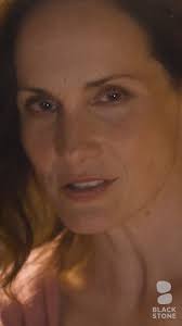 A razor-sharp domestic thriller about a dying woman's relentless mission to  handpick her husband's next wife—there are 7 DAYS LEFT to request & review  your free digital ARC of DON’T TELL ME HOW TO DIE ...