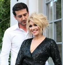 анжелика агурбаш и арамэ было и прошло скачать бесплатно Anzhelika Agurbash Okazalas V Posteli S Armyanskim Pevcom Z1v Ru Aktualnye Novosti Rossii I Mira