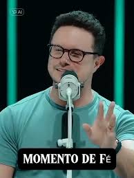 Oração para abençoar seu Sábado. . . #deus #oracaodegratidao #oracaododia  #oracao #oracaoforte #oracaopoderosa @Momento de Fé