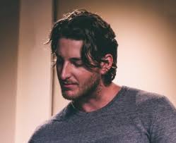 Howard Edward teams up with Jimmy Nevis