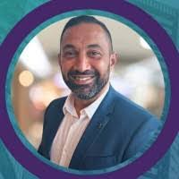 Gary Osman's Instagram, Twitter & Facebook