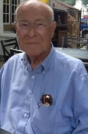 Peter Greeley Obituary (2017)