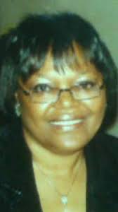 Search Ruby Greer Obituaries and Funeral Services