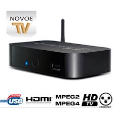 Image result for tv russe