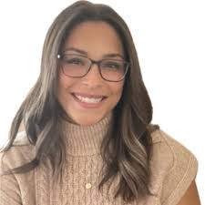 I am delighted to announce that I will be continuing my Public Health  journey in pursuit of my Masters of Public Health in Health Policy starting  this fall at the George Washington