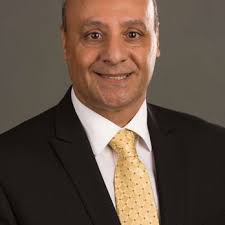 ATEF LABIB INSURANCE AGENCY