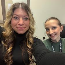 Sensity Deafblind and Sensory Support Network of Canada