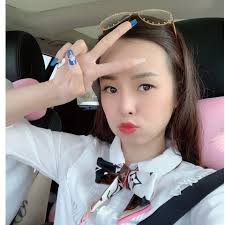 Coi Leray is gonna be a mom 🥹