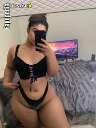 Afghanshawtty Nude OnlyFans Leaks - Photo #422322 - Fapopedia