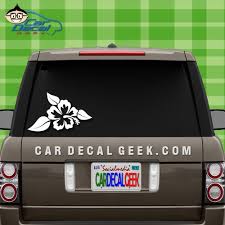 This waving american flag car decal is suitable for any car, bike, morotctyle, helmet, tool box, or mirror. 20 Girly Girl Car Decals Stickers Ideas Car Decals Stickers Car Decals Decals Stickers