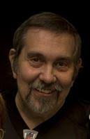 Obituary for Rev. Pat E. Ellis (Guest book)