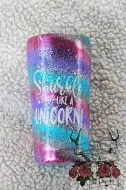 Https Www Etsy Com Shop Sadiemillerdesigns Glitter Tumbler Cups Tumbler Cups Diy Diy Tumblers