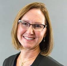 Dawn Eckhoff's Instagram, Twitter & Facebook