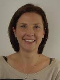 Work/life/Skyscanner: Vicki Fraser, Principal Product Manager