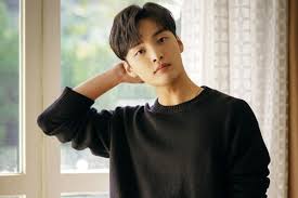 Jae lee lee sung kyung seo woo romantic doctor medical drama drama korea. Kim Min Jae Confirms Lead Role In New Sbs Drama Do You Like Brahms Starbiz Net