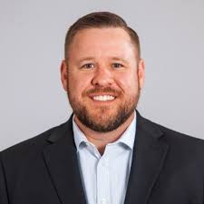 I'm excited to share that I have accepted a position as a Petroleum  Engineering Intern at bp for Summer 2026! Thank you to Lyndsey Y. and  Oreana Camera for their guidance and