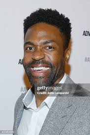 1,949 John Gayle Stock Photos, High-Res Pictures, and Images