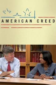 Sofőrlecke sofőrlecke sofőrlecke 2006 teljes film online magyarul ben marshall 17 éves, és london egyik külvárosában lakik. American Creed Teljes Online Film 2018 Magyarul Ingyen Videa Hu