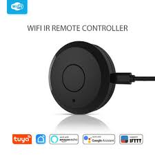 Board and care facilities make up 80 percent of all facilities and don't necessa. Infrared To Wi Fi Gateway From China Hardware Home Assistant Community