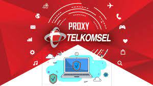 Tanpa perlu berpanjang lebar berikut adalah cara membuat config openvpn untuk semua operator. 30 Kumpulan Proxy Telkomsel Terbaru 2019