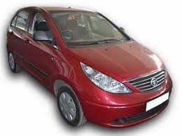 Indian bank is one of the top performing public sector banks of the country. Bank Repossessed And Used Tata Indica For Sale