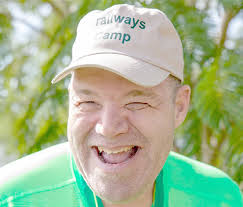 Trailways Annual Report 08.2024 .indd