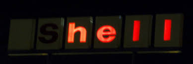 Red Header Tumblr It's where your interests connect you with your people. tumblr