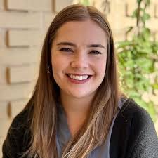 Hannah Beattie's Instagram, Twitter & Facebook