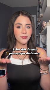 Manuela Pavi brilla con doblete en Copa Oro Femenina