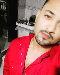 Don't compare your self with others..🧐 Because you are the star of your  own life ❤️